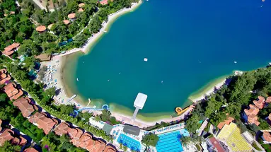 Club & Hotel Letoonia