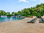 Club & Hotel Letoonia