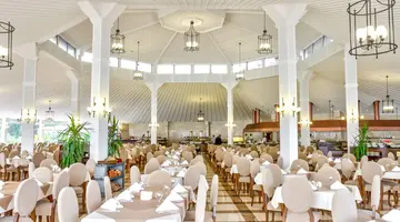 Club & Hotel Letoonia