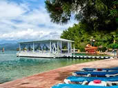 Club & Hotel Letoonia