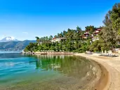 Club & Hotel Letoonia