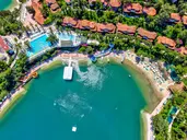 Club & Hotel Letoonia