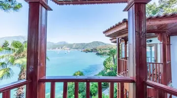 CLUB & HOTEL LETOONIA