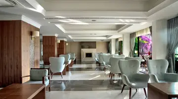 Club & Hotel Letoonia