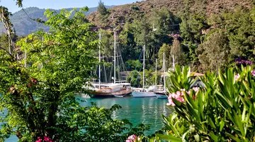 Club & Hotel Letoonia