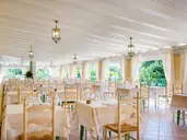 Club Hotel Marina Beach