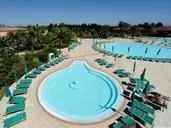 Club Hotel Marina Beach
