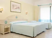 Club Hotel Marina Beach
