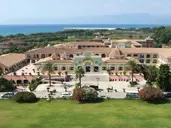 Club Hotel Marina Beach