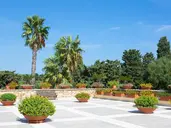 Club Hotel Marina Beach