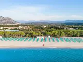 Club Hotel Marina Beach