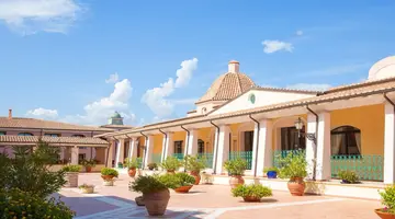 Club Hotel Marina Beach