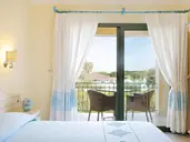 Club Hotel Marina Beach