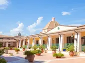 Club Hotel Marina Beach
