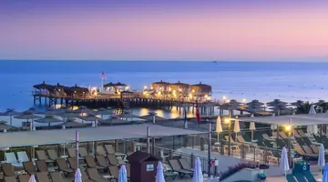 Club Hotel Nena