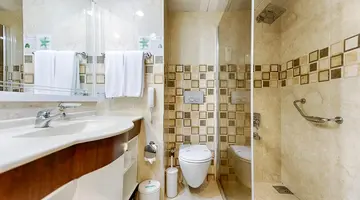 Club Hotel Nena