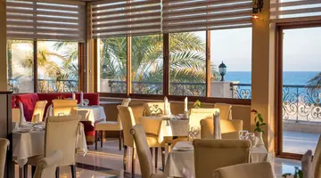 Club Hotel Nena