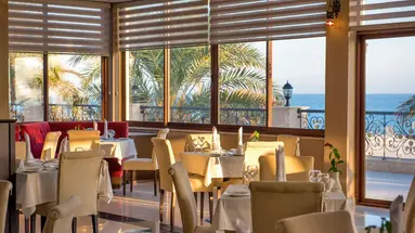 Club Hotel Nena