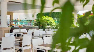 Club Hotel Nena
