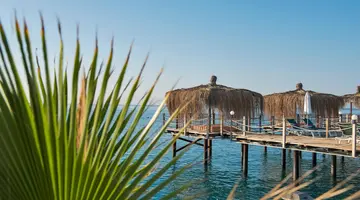 Club Hotel Nena