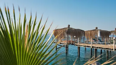 Club Hotel Nena