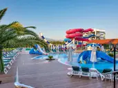 Club Hotel Nena