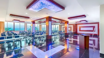 Club Hotel Nena