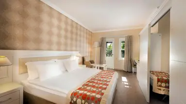 Club Hotel Nena
