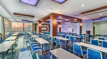 Club Hotel Nena