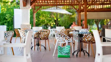 Club Hotel Nena