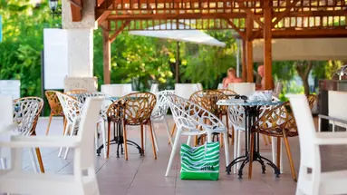Club Hotel Nena