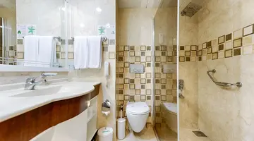 Club Hotel Nena