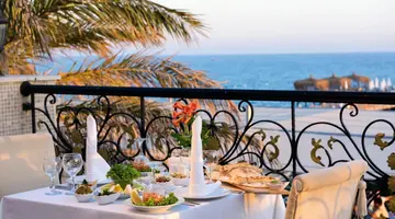 Club Hotel Nena