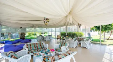 Club Hotel Nena