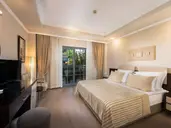 Club Hotel Nena
