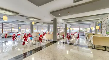 Club Hotel Nena
