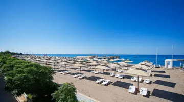 Club Hotel Nena