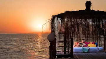 Club Hotel Nena