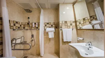 Club Hotel Nena