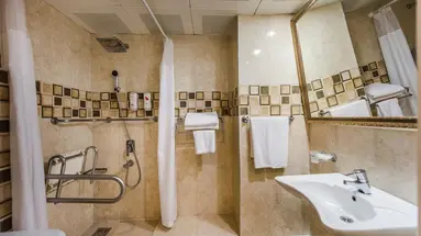Club Hotel Nena