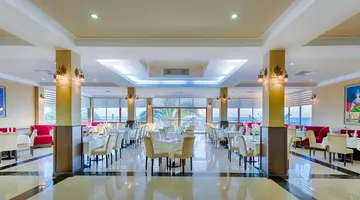 Club Hotel Nena