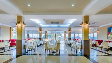 Club Hotel Nena