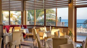 Club Hotel Nena