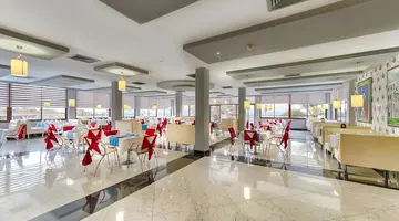 Club Hotel Nena