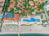 Club Hotel Nena