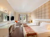 Club Hotel Nena