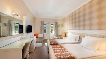 Club Hotel Nena