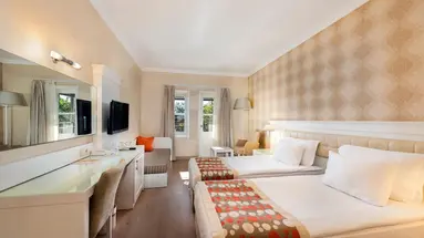 Club Hotel Nena