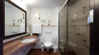 Club Hotel Nena