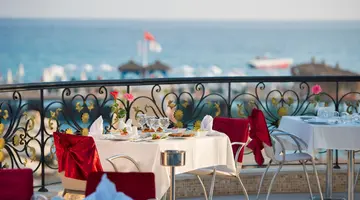 Club Hotel Nena